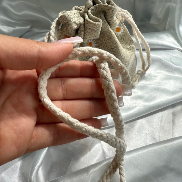 NEW Mini flora vacation outfits women bag
Fashion summer - Picture 8 of 15